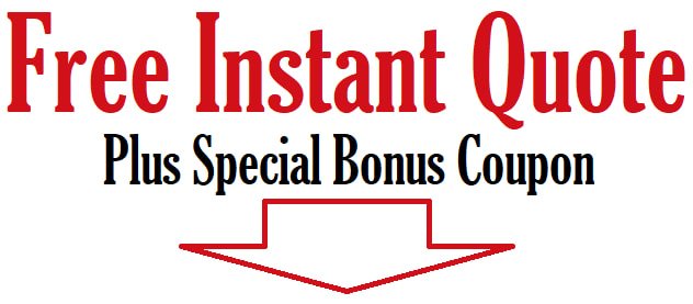 free-instant-quote-button-3_30 free-instant-quote-button-3_30