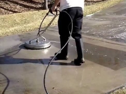 pressure-washing-surface-cleaner-2_1 residential driveway surface cleaner
